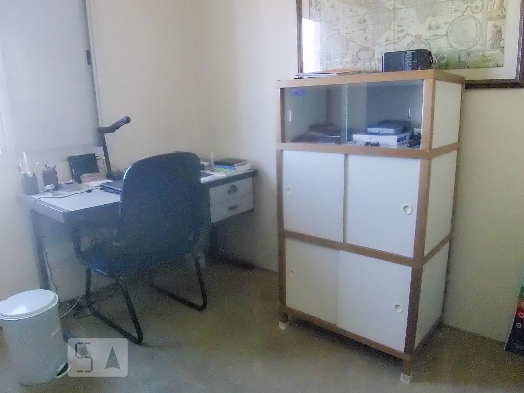 Apartamento, 3 quartos, 70 m² - Foto 7