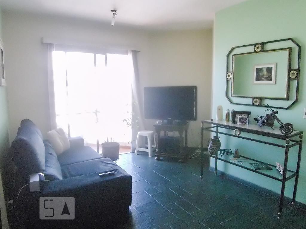 Apartamento, 3 quartos, 70 m² - Foto 5