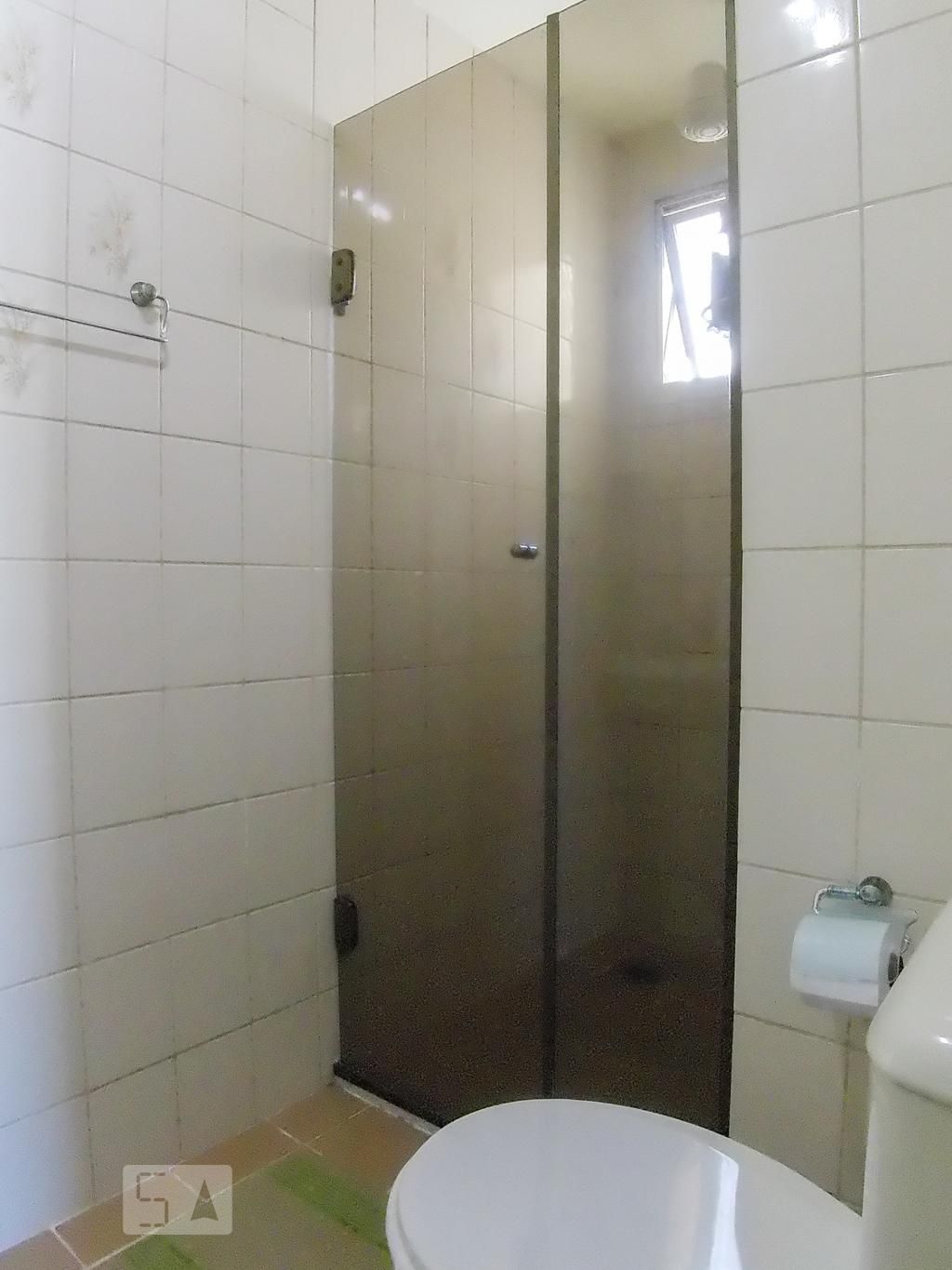 Apartamento, 3 quartos, 70 m² - Foto 18