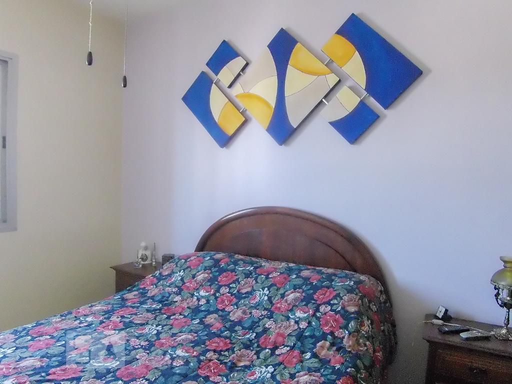 Apartamento, 3 quartos, 70 m² - Foto 16