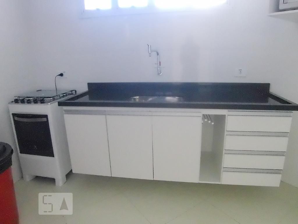 Apartamento, 3 quartos, 70 m² - Foto 29