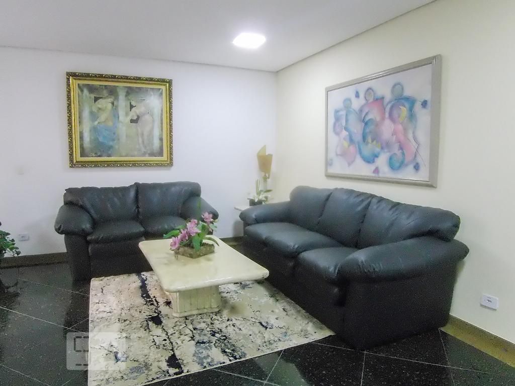 Apartamento, 3 quartos, 70 m² - Foto 34