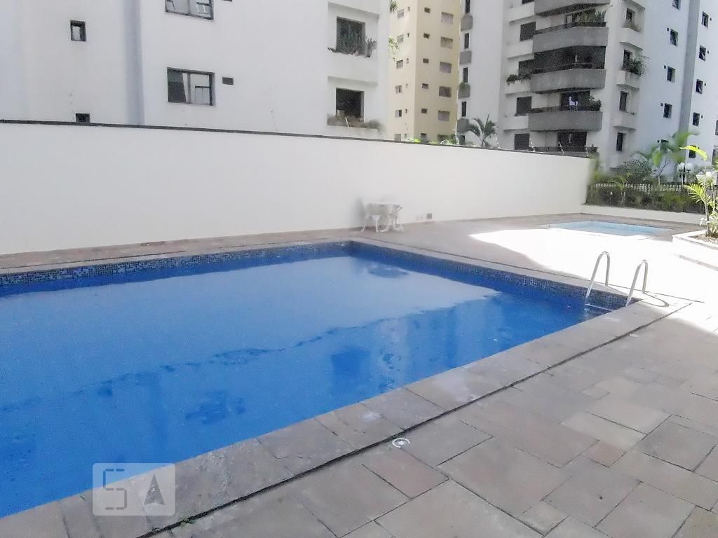 Apartamento, 3 quartos, 70 m² - Foto 31