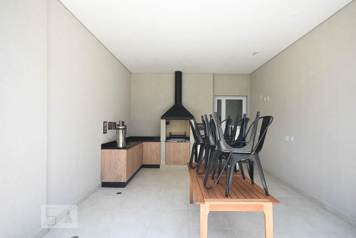 Apartamento, 1 quarto, 38 m² - Foto 17