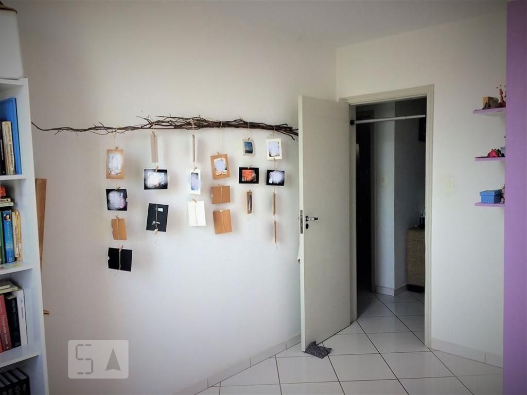 Apartamento, 2 quartos, 55 m² - Foto 15