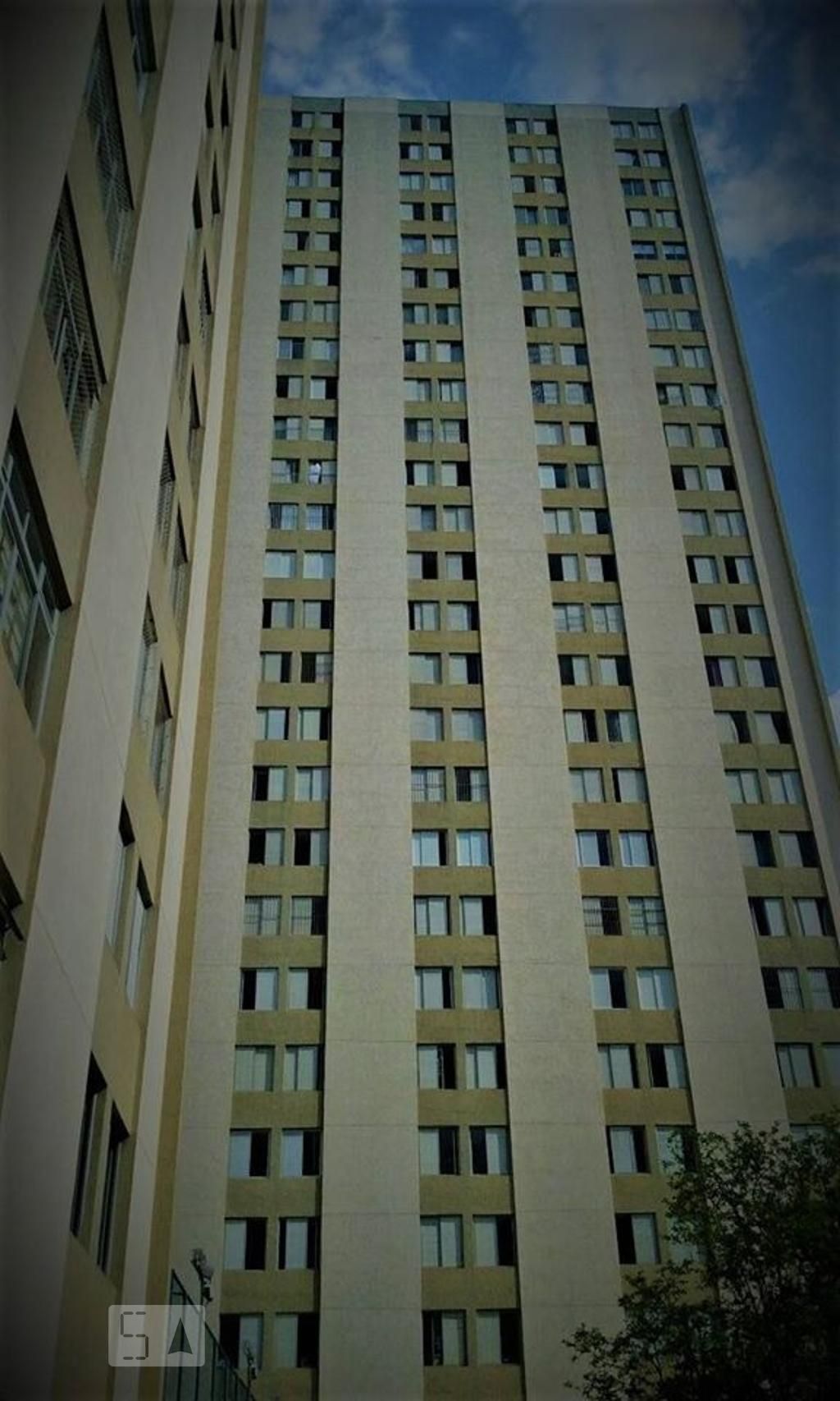 Apartamento, 2 quartos, 55 m² - Foto 11