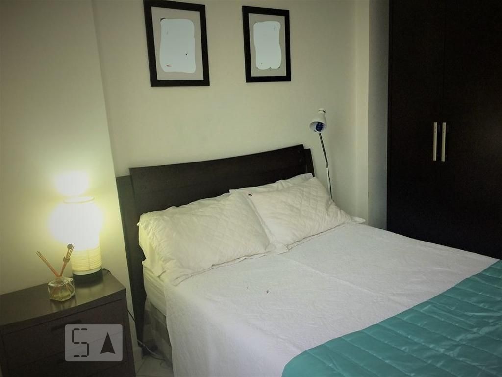 Apartamento, 2 quartos, 55 m² - Foto 4