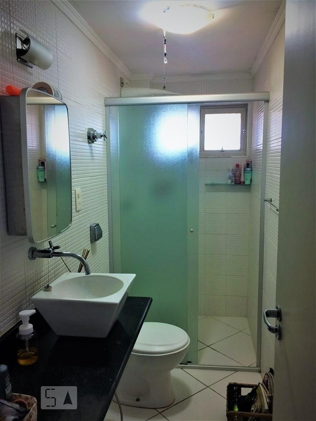 Apartamento, 2 quartos, 55 m² - Foto 5