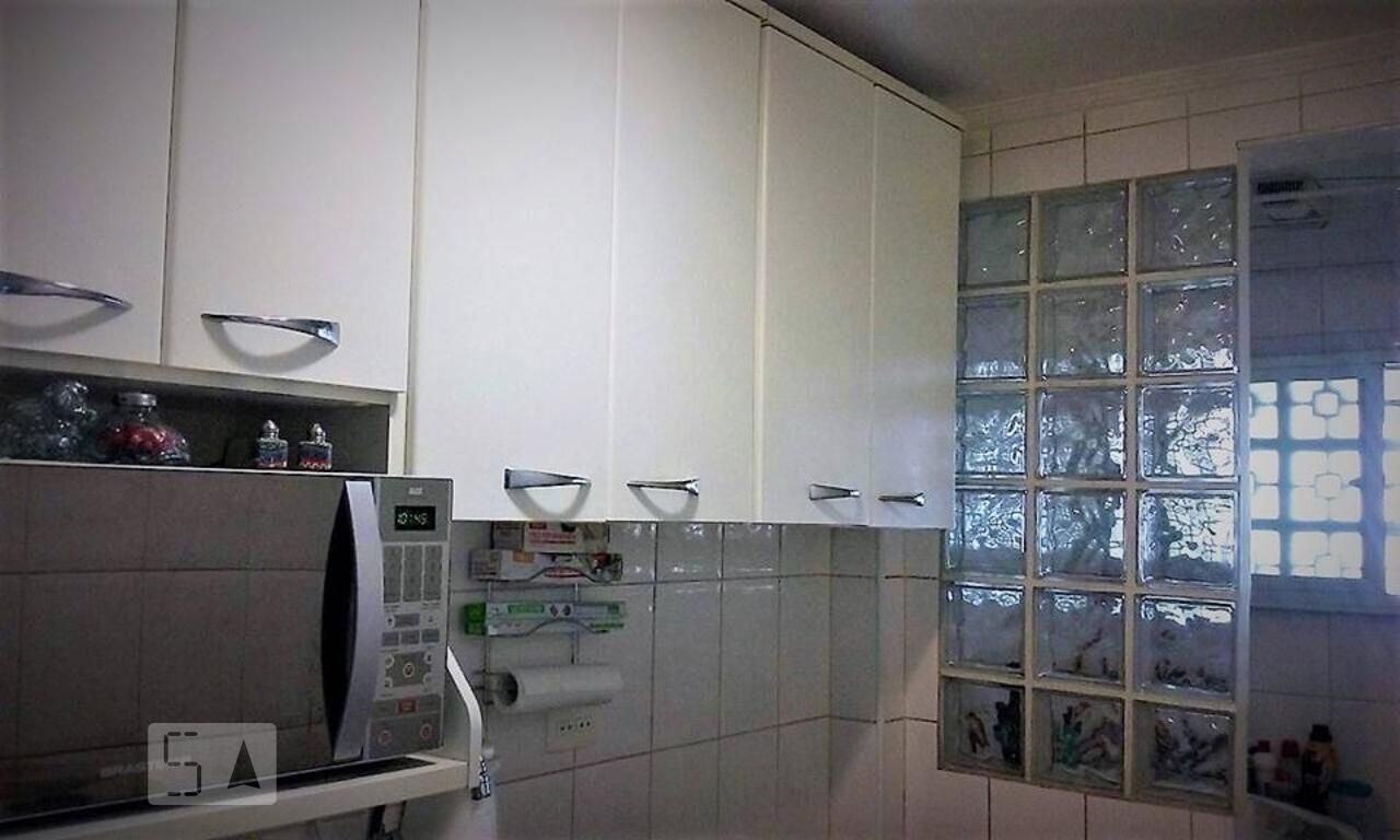 Apartamento, 2 quartos, 55 m² - Foto 14