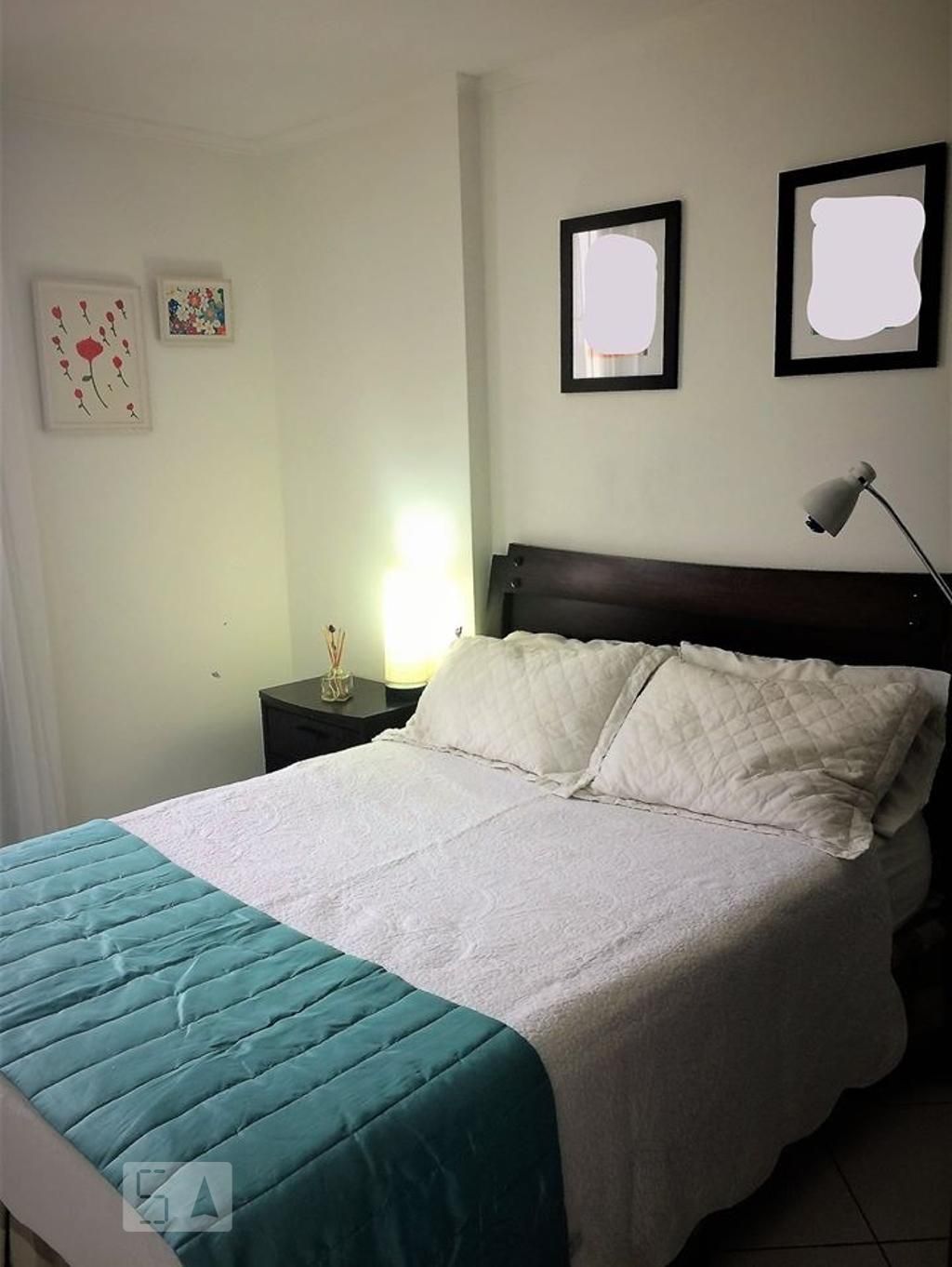 Apartamento, 2 quartos, 55 m² - Foto 6