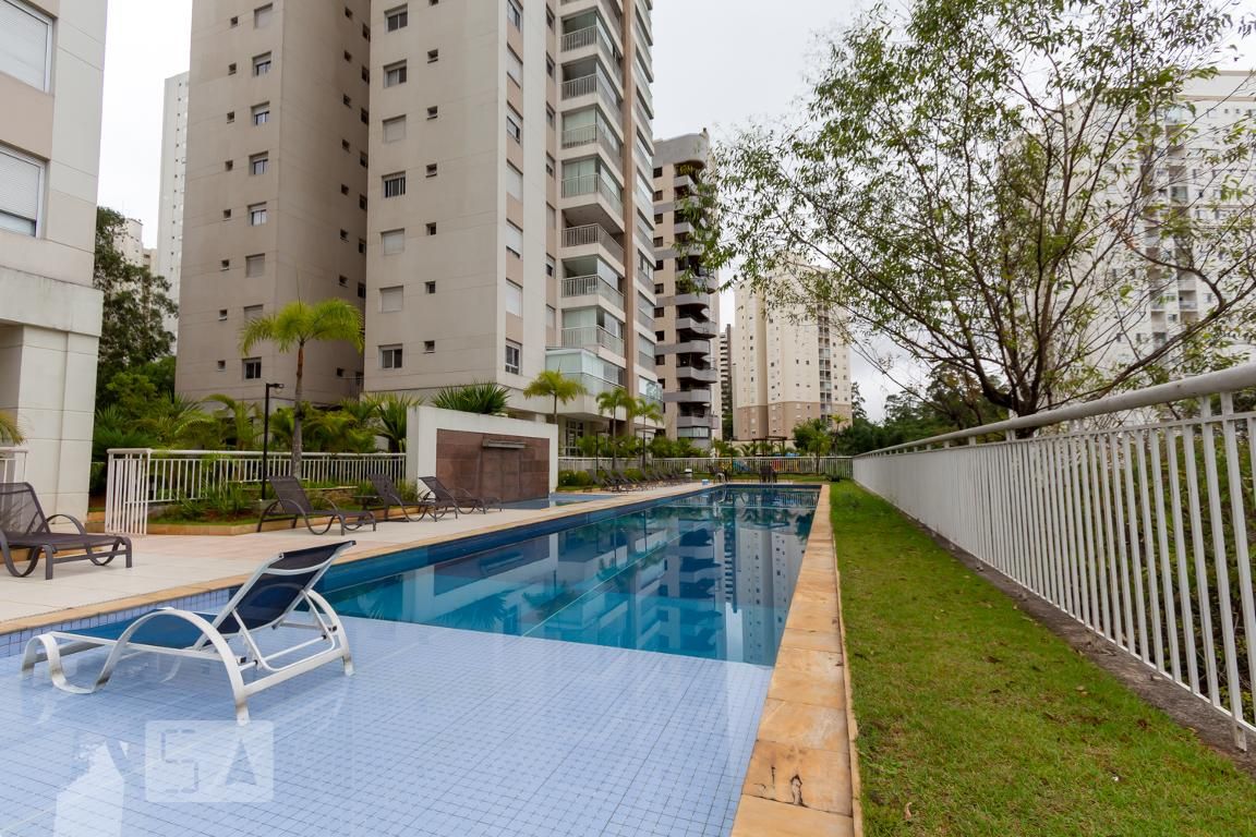 Apartamento, 3 quartos, 107 m² - Foto 35