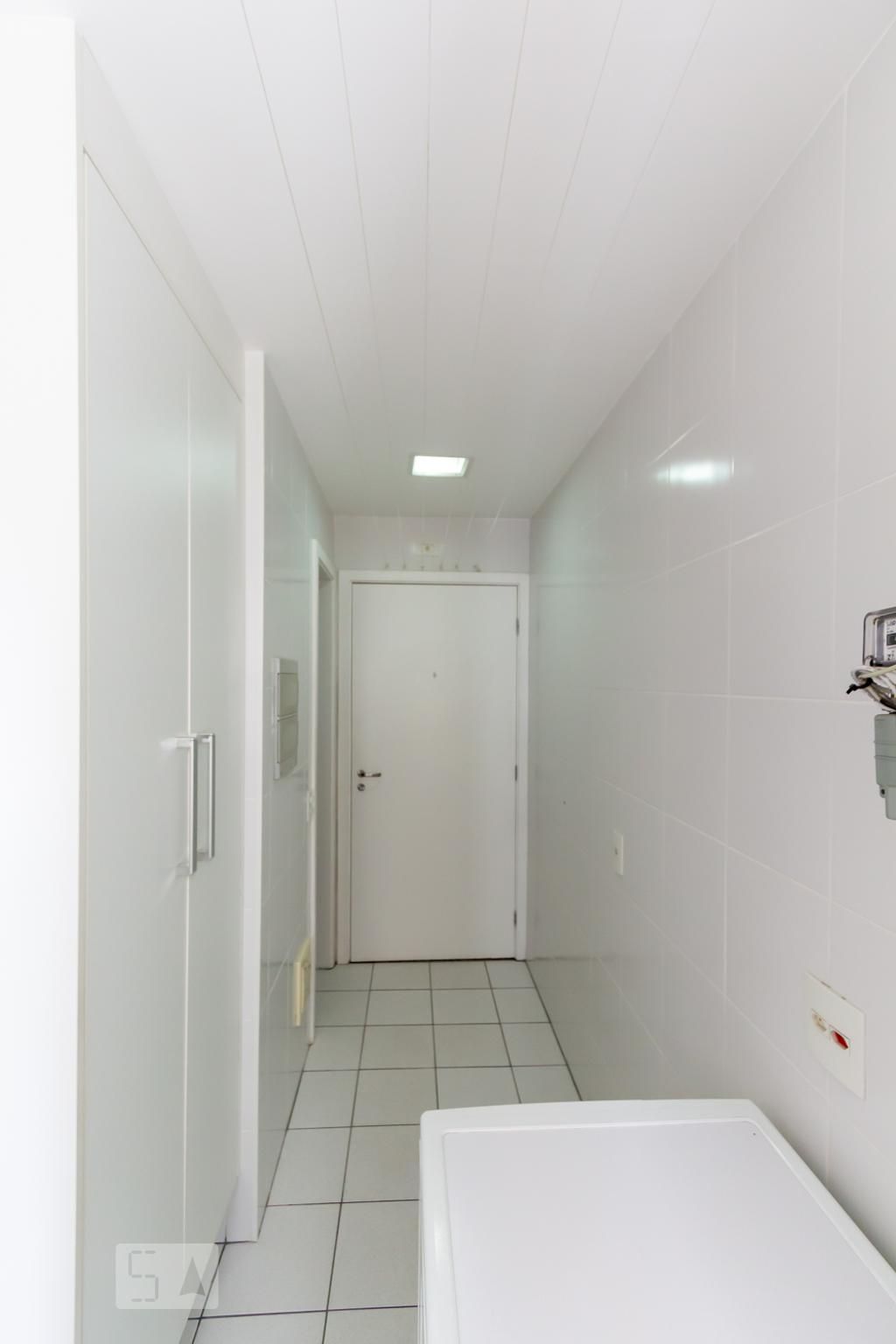Apartamento, 3 quartos, 107 m² - Foto 31