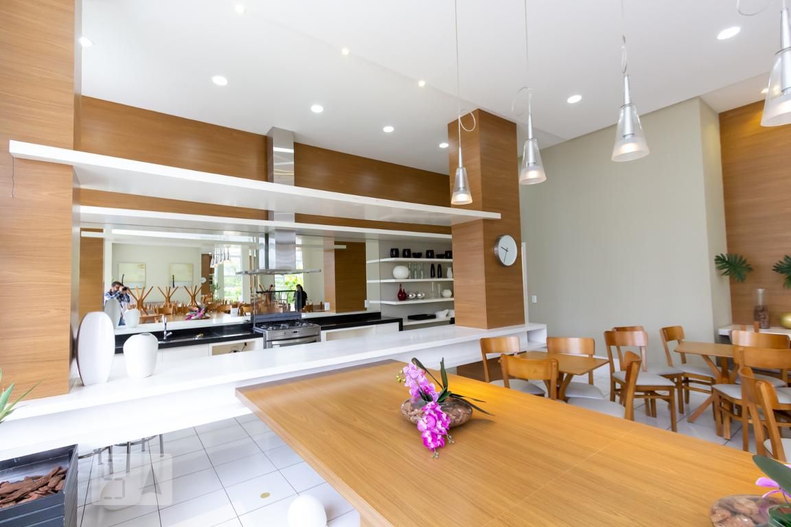Apartamento, 3 quartos, 107 m² - Foto 41