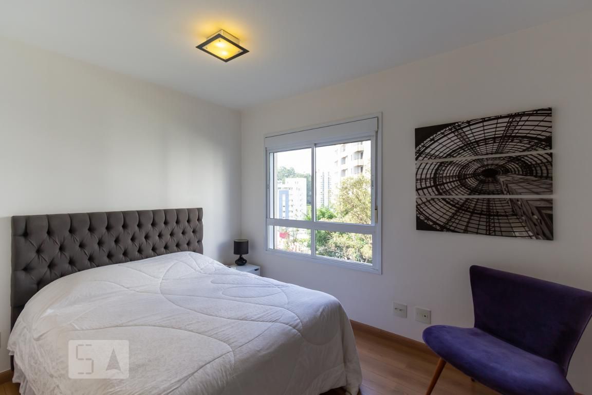 Apartamento, 3 quartos, 107 m² - Foto 11