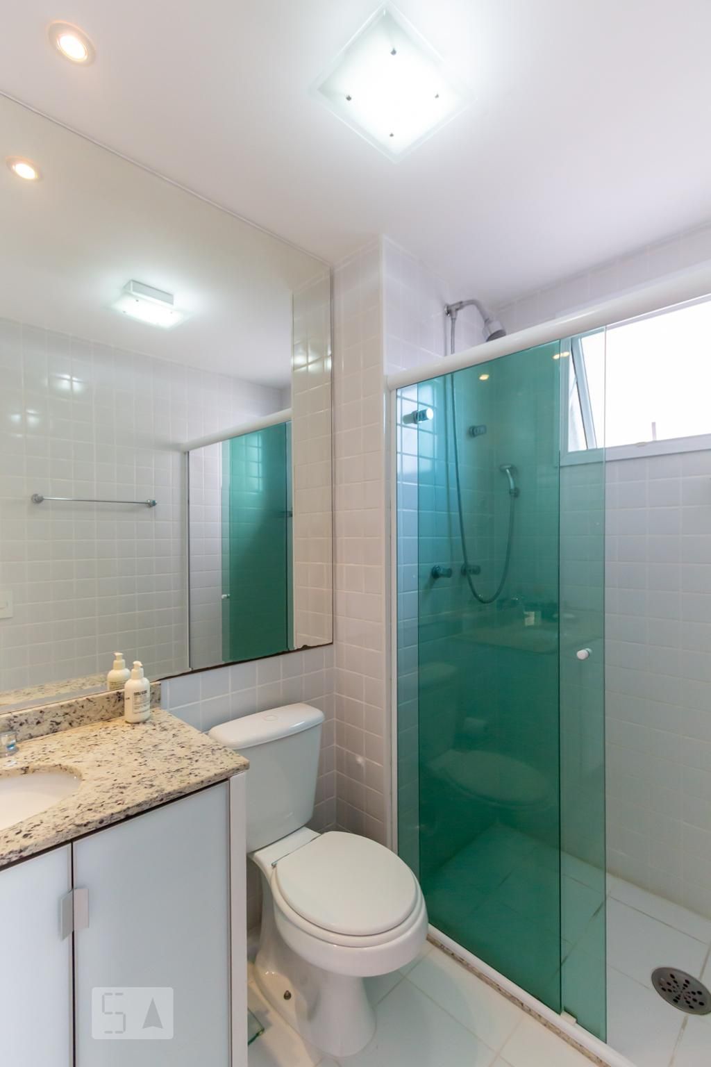 Apartamento, 3 quartos, 107 m² - Foto 13