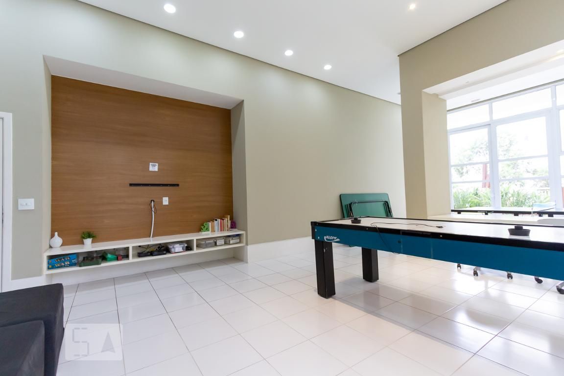 Apartamento, 3 quartos, 107 m² - Foto 40