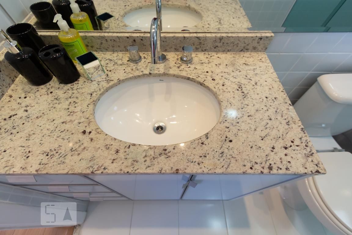 Apartamento, 3 quartos, 107 m² - Foto 21