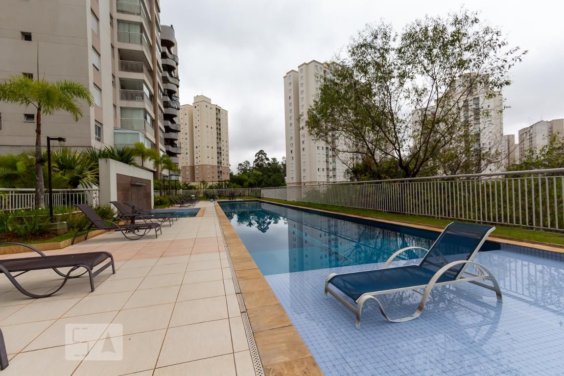 Apartamento, 3 quartos, 107 m² - Foto 33