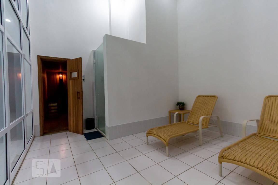 Apartamento, 3 quartos, 107 m² - Foto 49