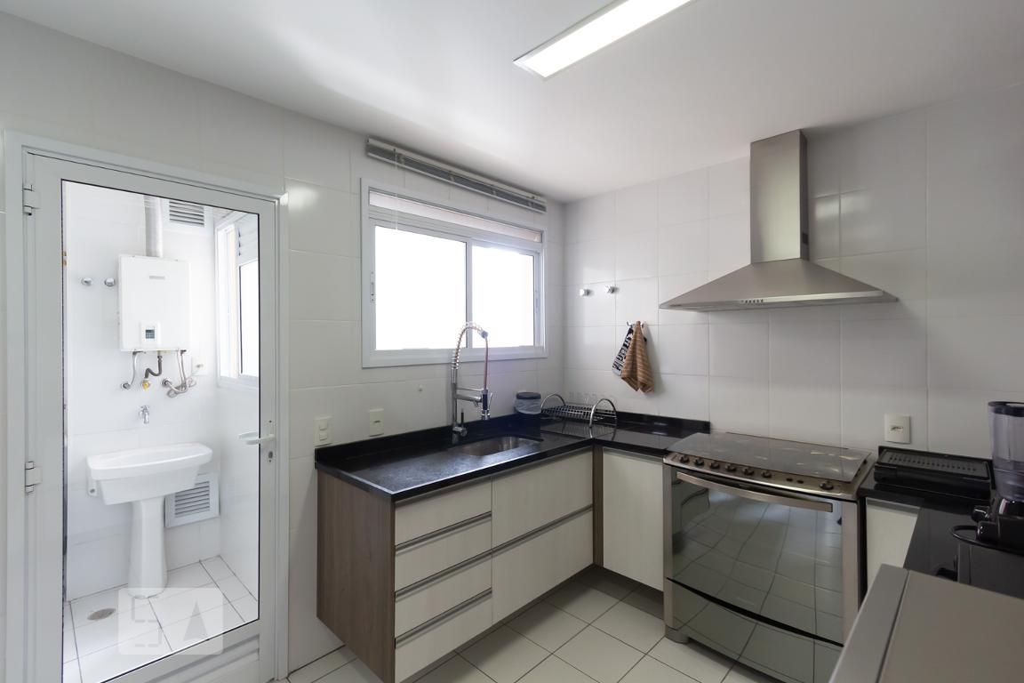 Apartamento, 3 quartos, 107 m² - Foto 28
