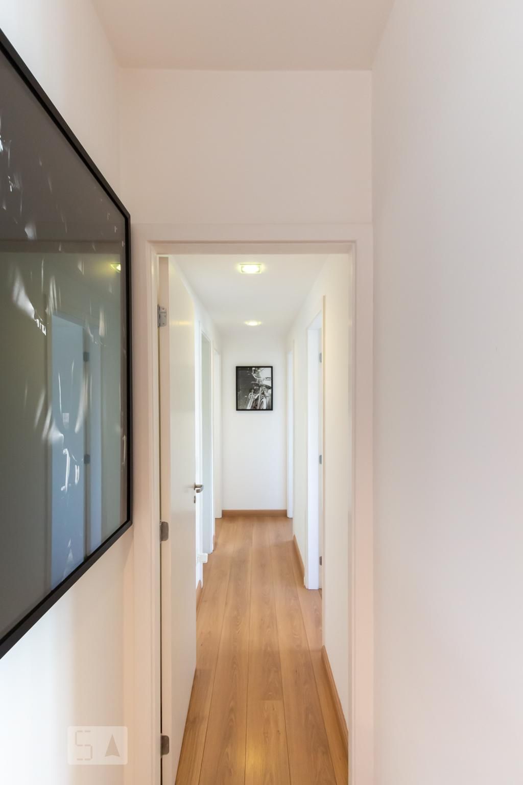 Apartamento, 3 quartos, 107 m² - Foto 10
