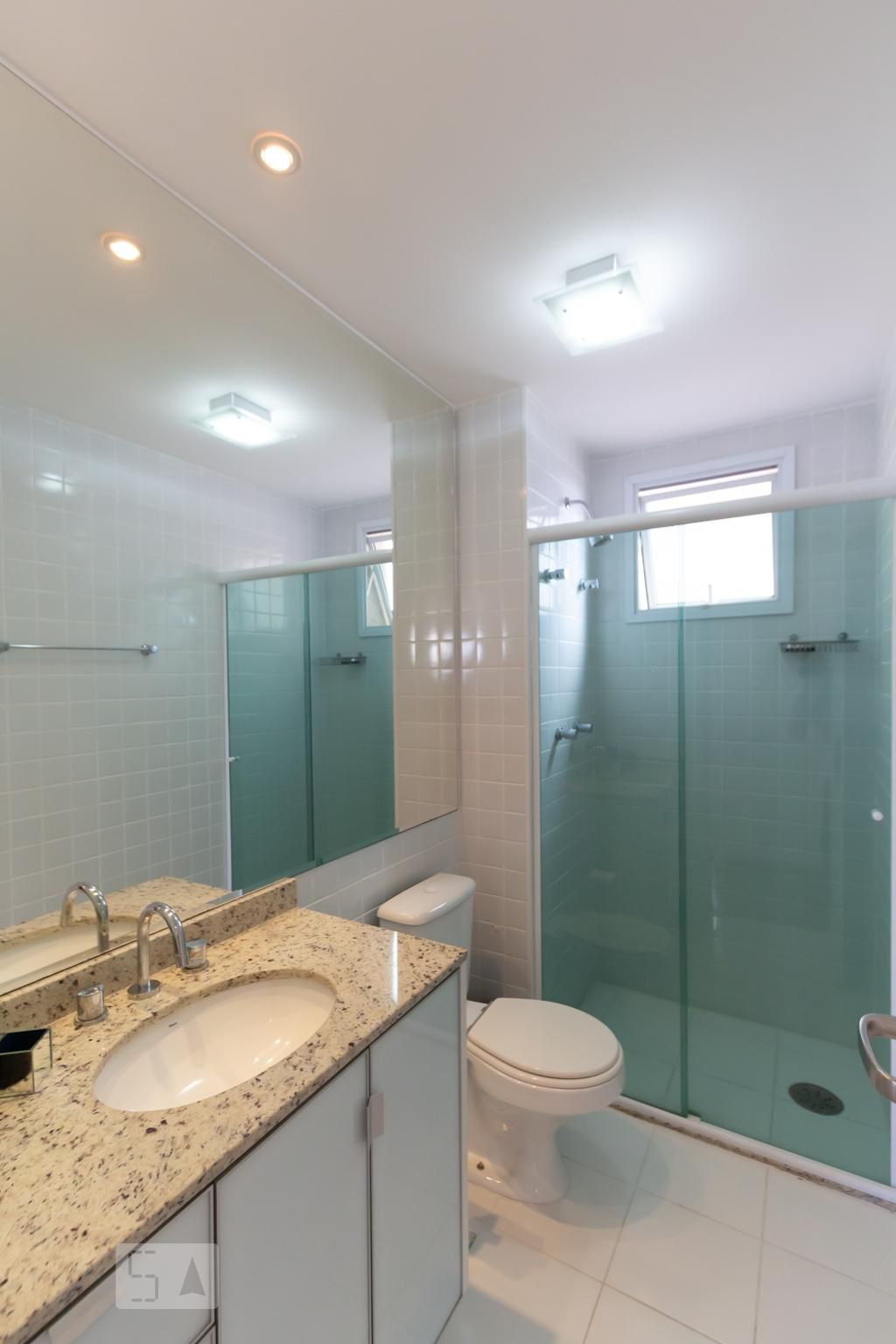 Apartamento, 3 quartos, 107 m² - Foto 20