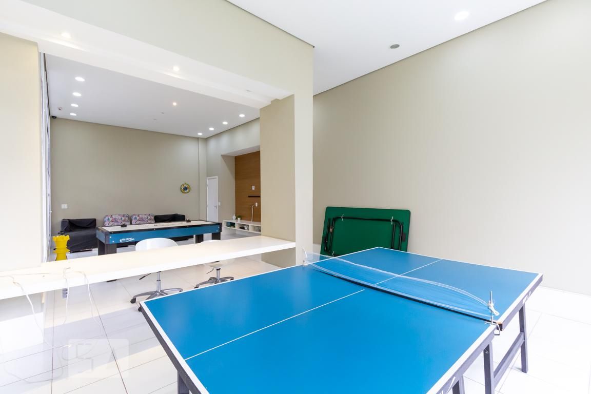 Apartamento, 3 quartos, 107 m² - Foto 39