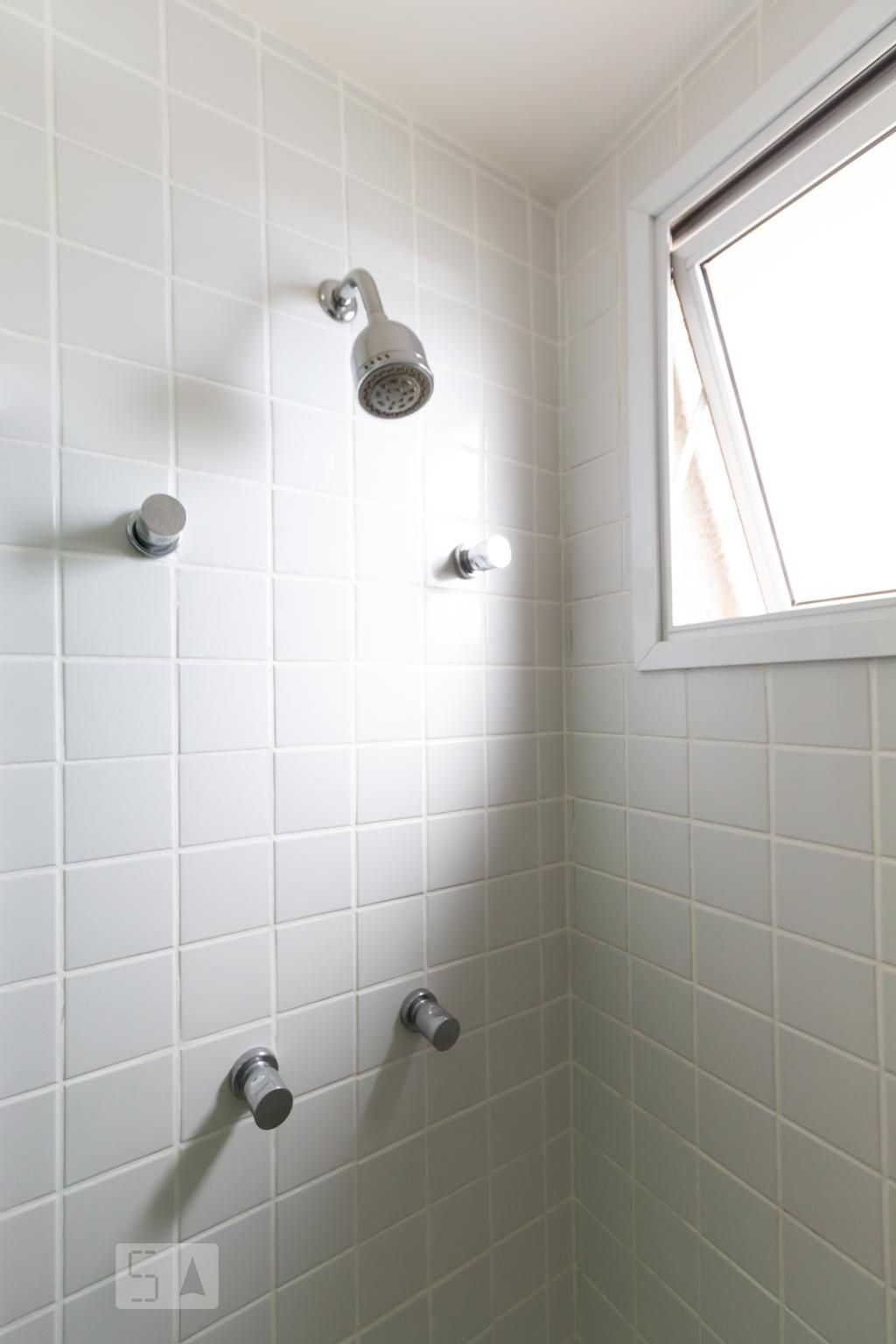 Apartamento, 3 quartos, 107 m² - Foto 22
