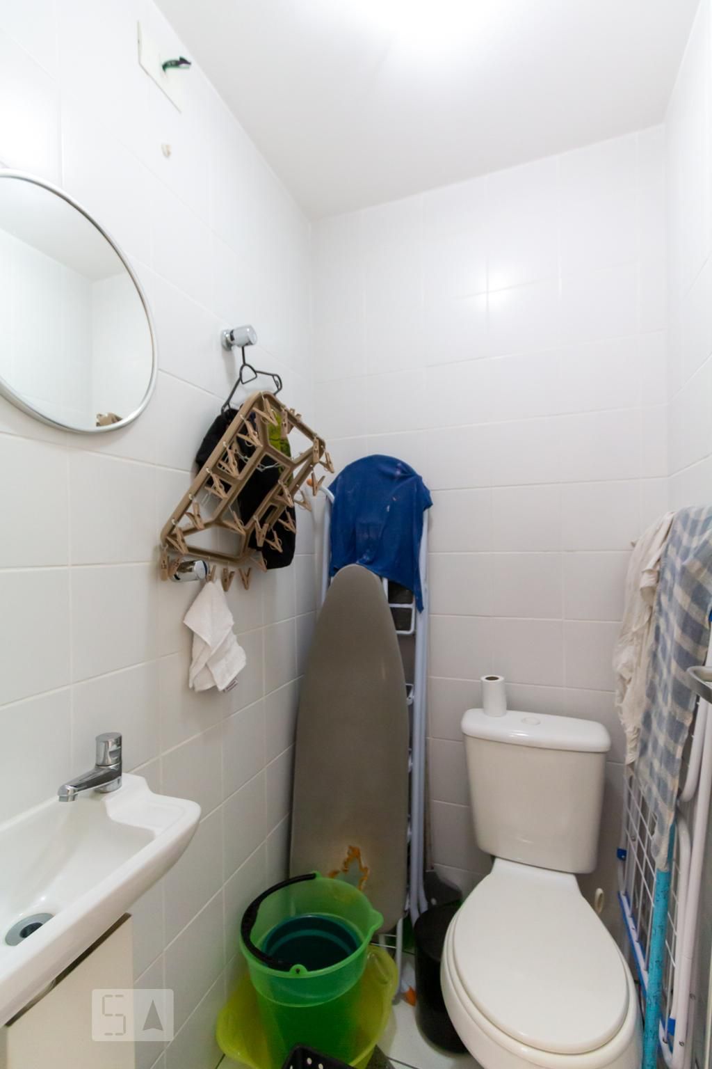 Apartamento, 3 quartos, 107 m² - Foto 32