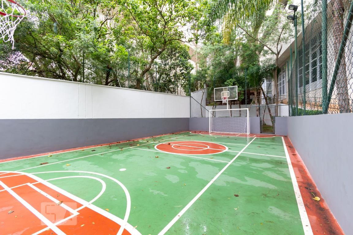 Apartamento, 3 quartos, 107 m² - Foto 43