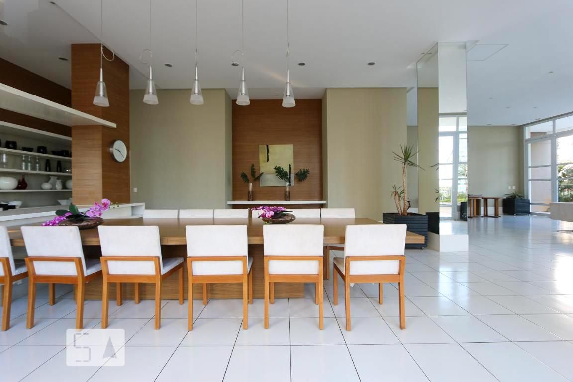 Apartamento, 3 quartos, 107 m² - Foto 50