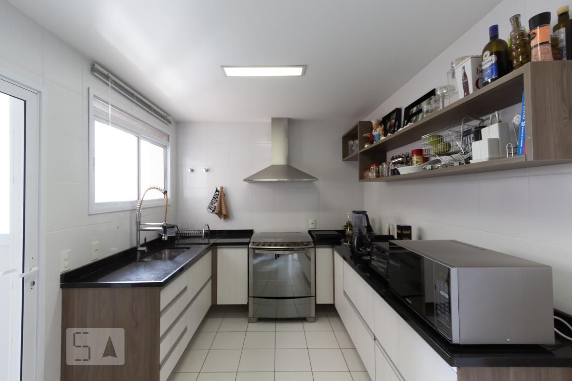 Apartamento, 3 quartos, 107 m² - Foto 24