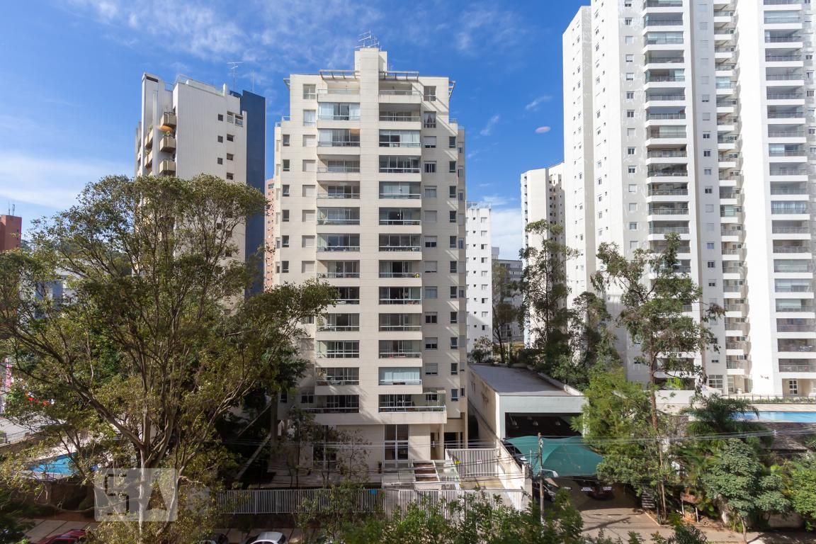 Apartamento, 3 quartos, 107 m² - Foto 9