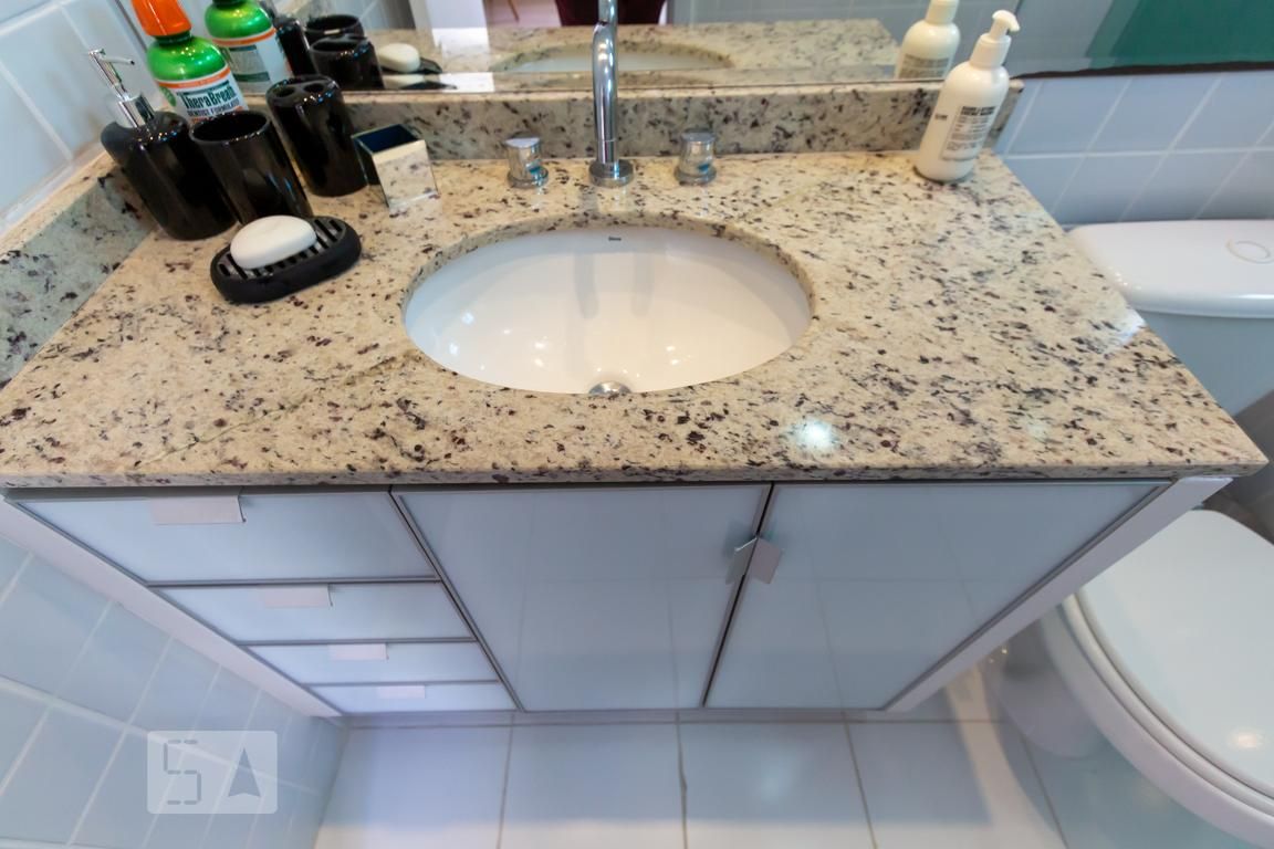 Apartamento, 3 quartos, 107 m² - Foto 14