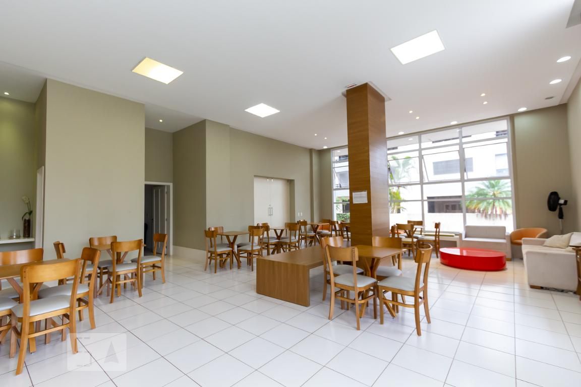 Apartamento, 3 quartos, 107 m² - Foto 37