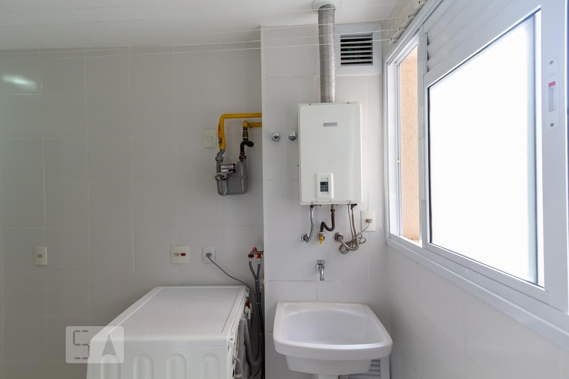 Apartamento, 3 quartos, 107 m² - Foto 29