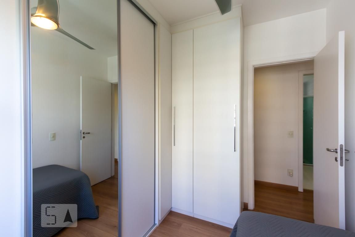 Apartamento, 3 quartos, 107 m² - Foto 19