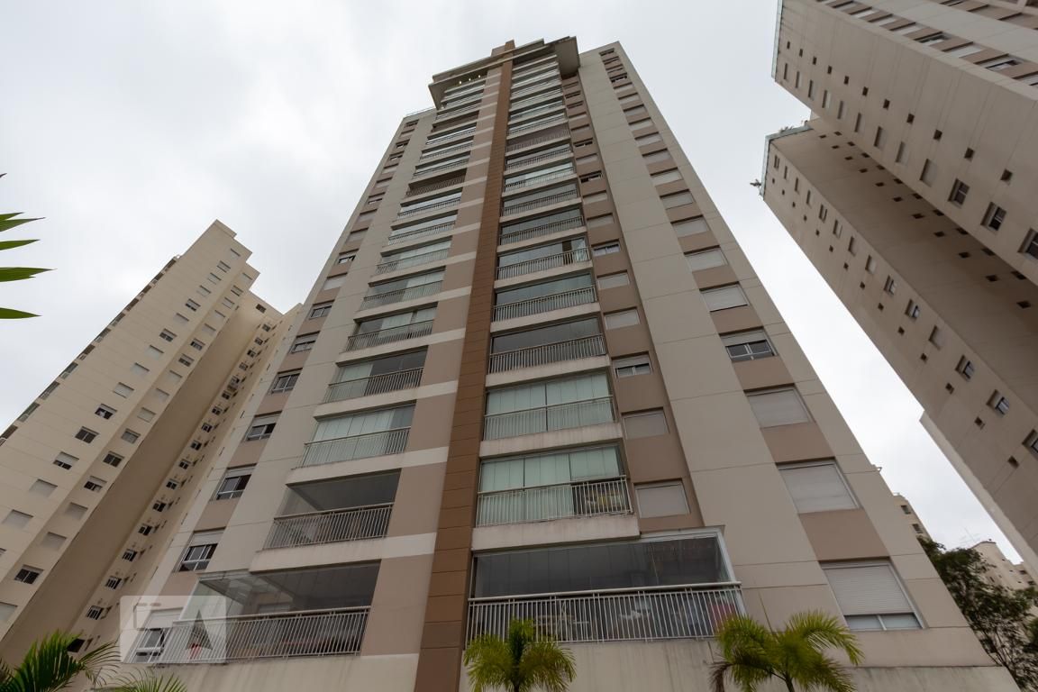 Apartamento, 3 quartos, 107 m² - Foto 34