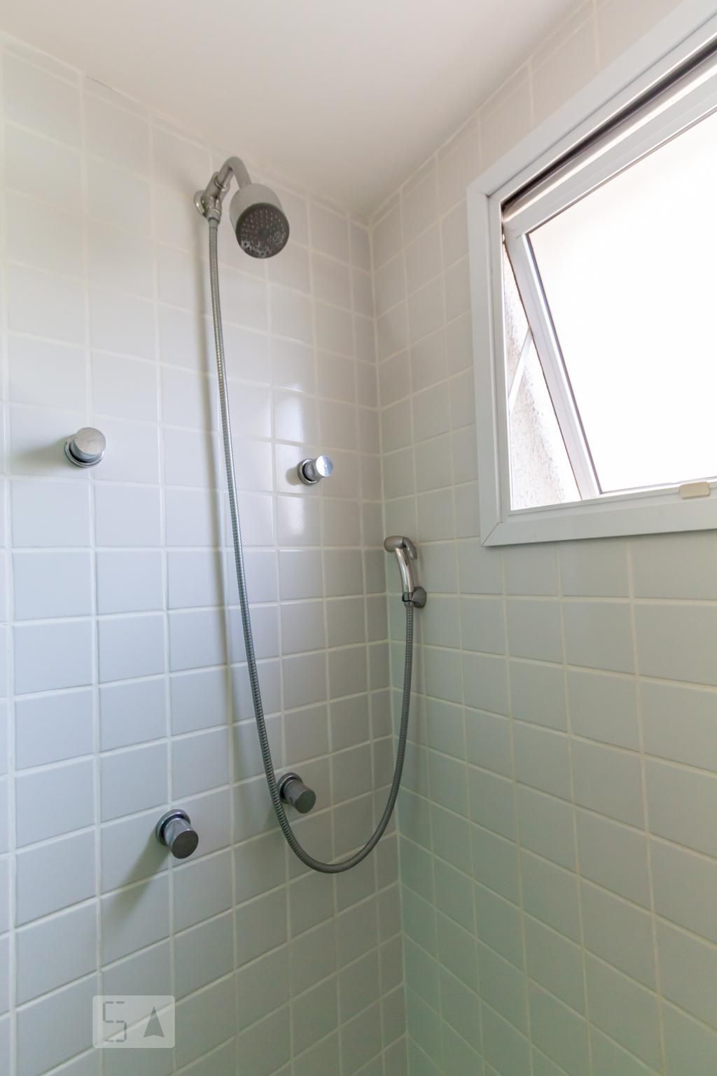 Apartamento, 3 quartos, 107 m² - Foto 15