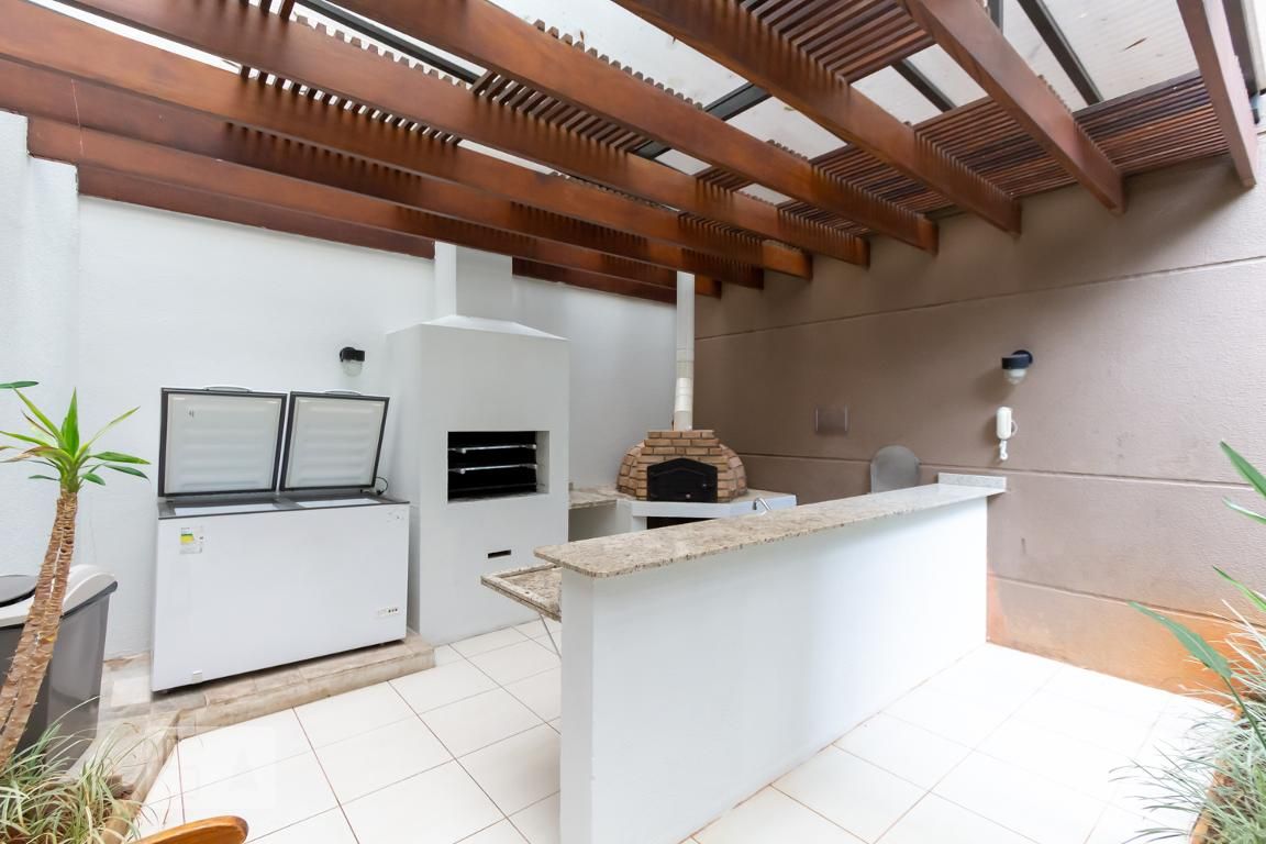 Apartamento, 3 quartos, 107 m² - Foto 42