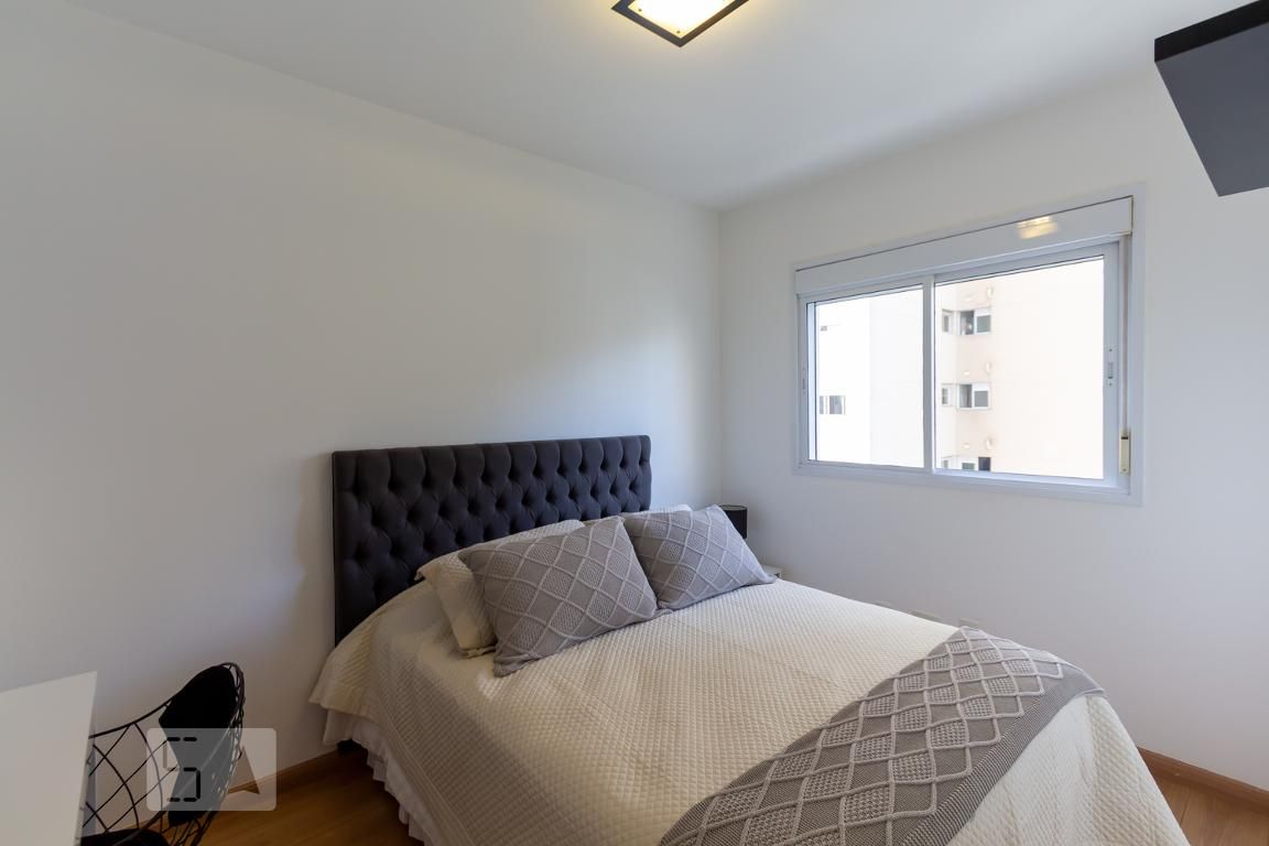 Apartamento, 3 quartos, 107 m² - Foto 16