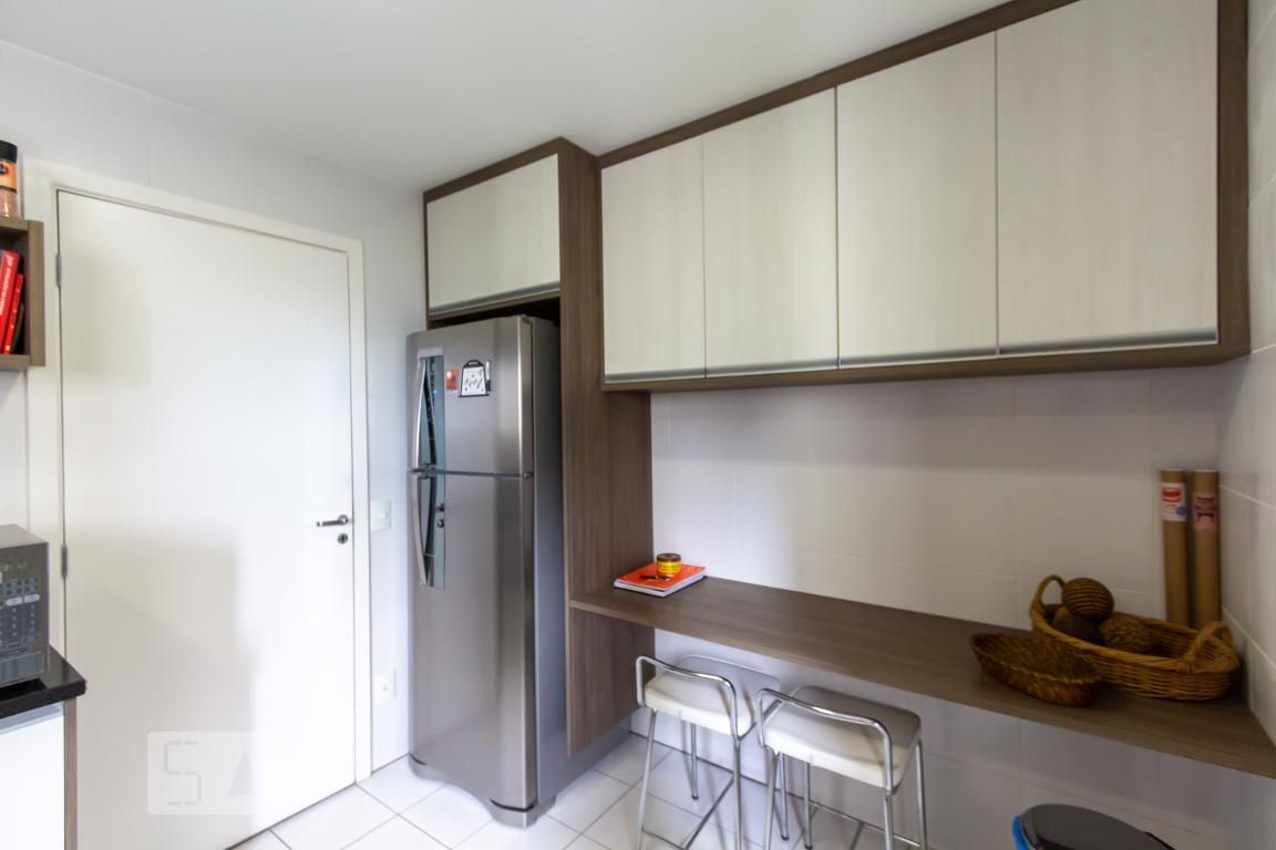 Apartamento, 3 quartos, 107 m² - Foto 26