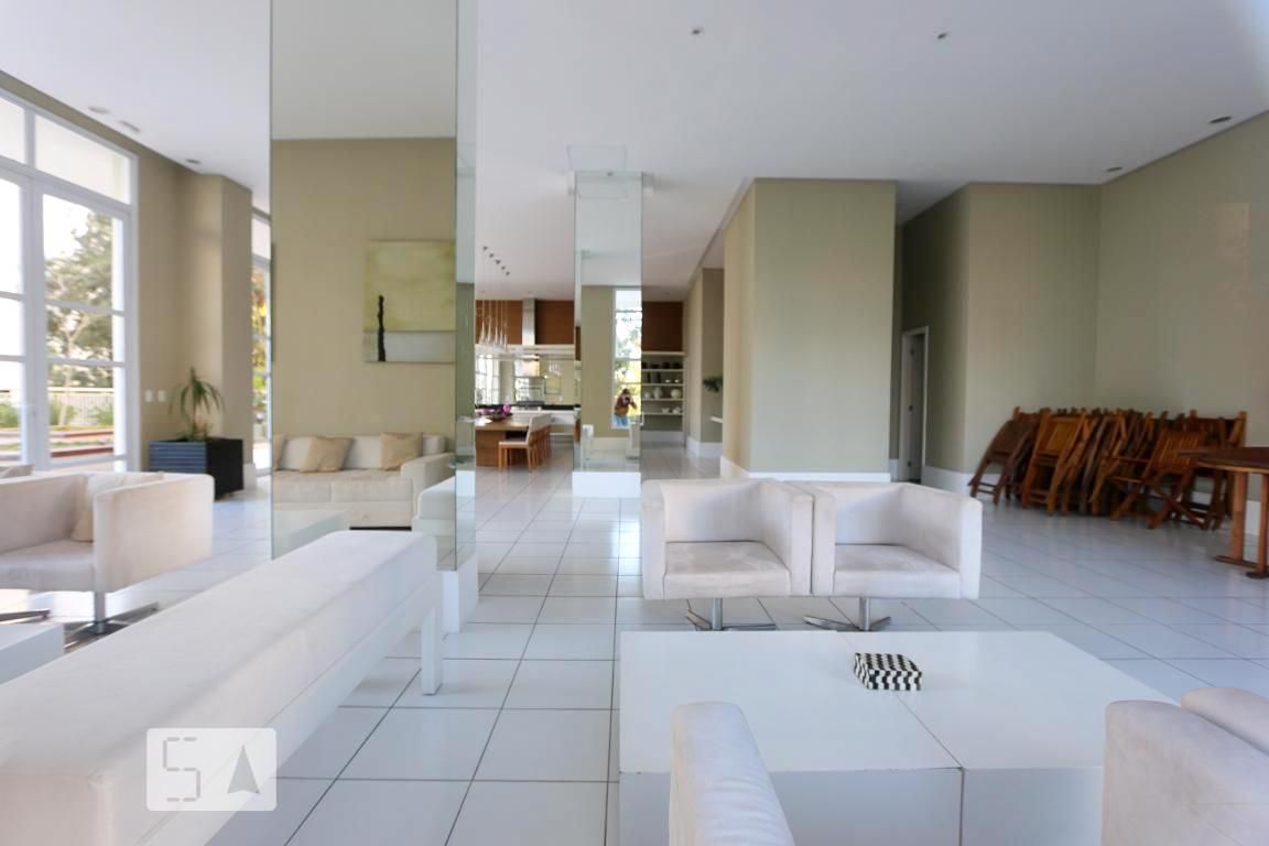 Apartamento, 3 quartos, 107 m² - Foto 51