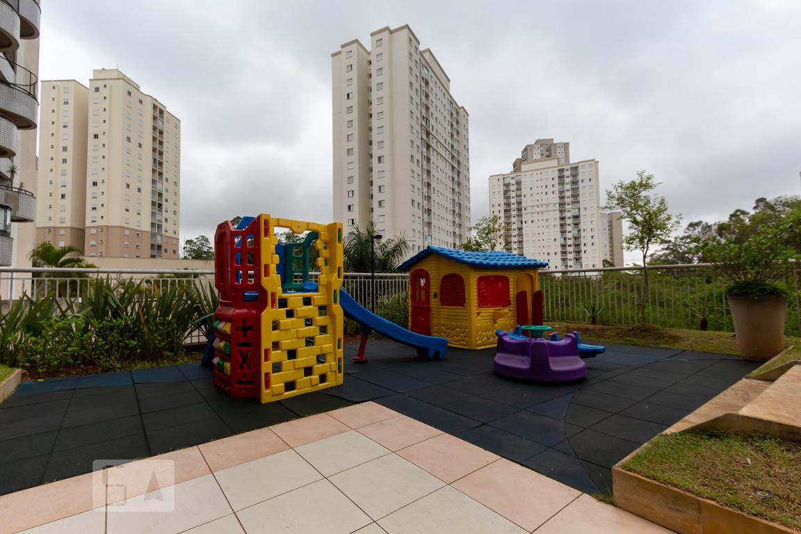 Apartamento, 3 quartos, 107 m² - Foto 36