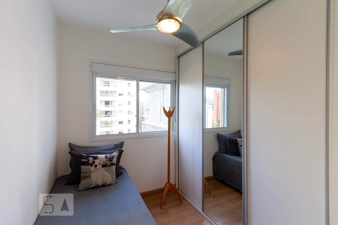 Apartamento, 3 quartos, 107 m² - Foto 18
