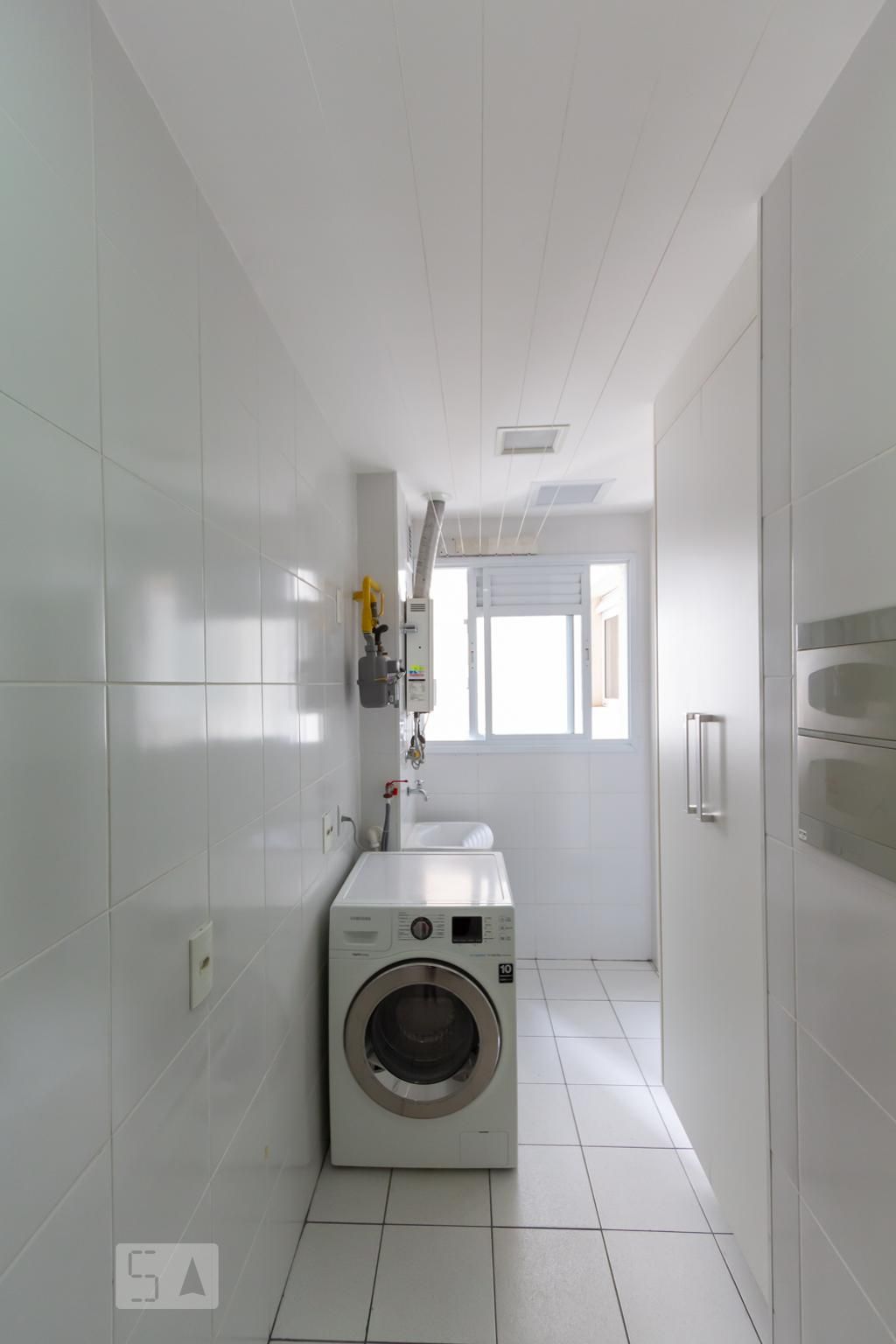 Apartamento, 3 quartos, 107 m² - Foto 30