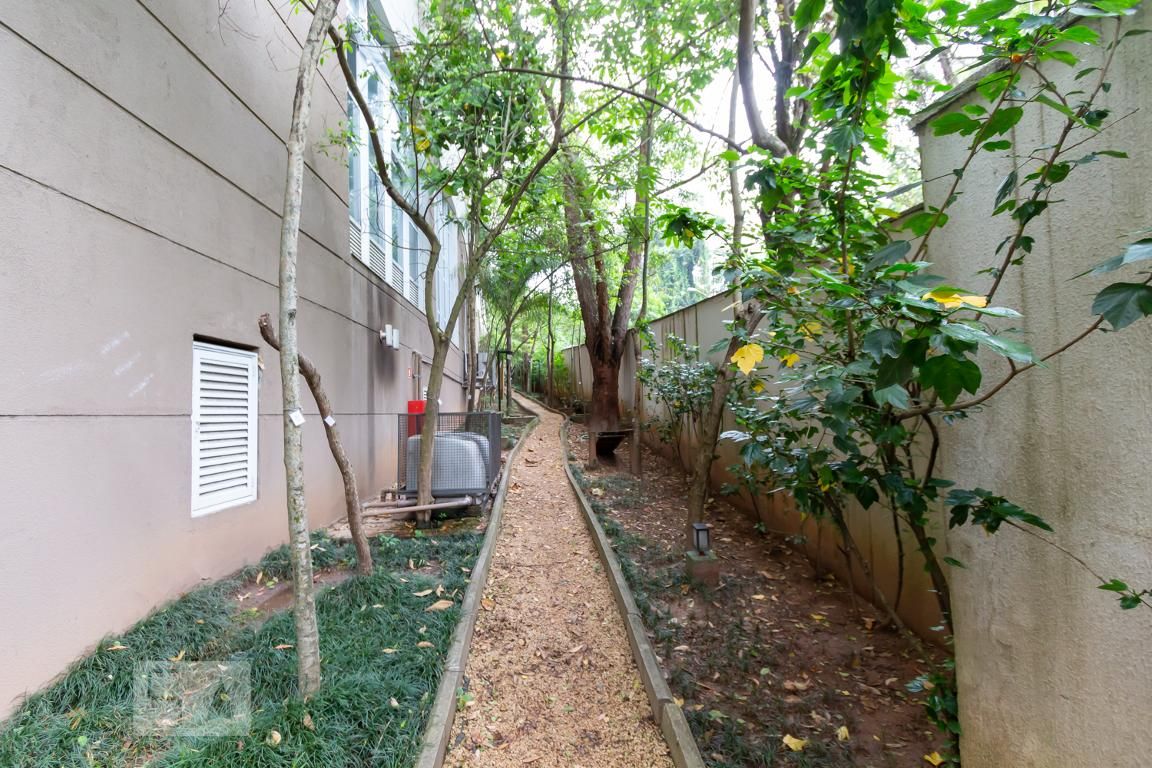 Apartamento, 3 quartos, 107 m² - Foto 44