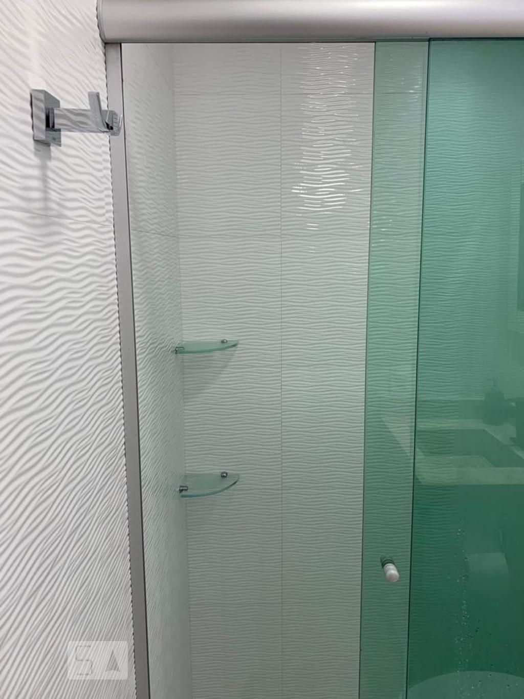 Apartamento, 1 quarto, 42 m² - Foto 11