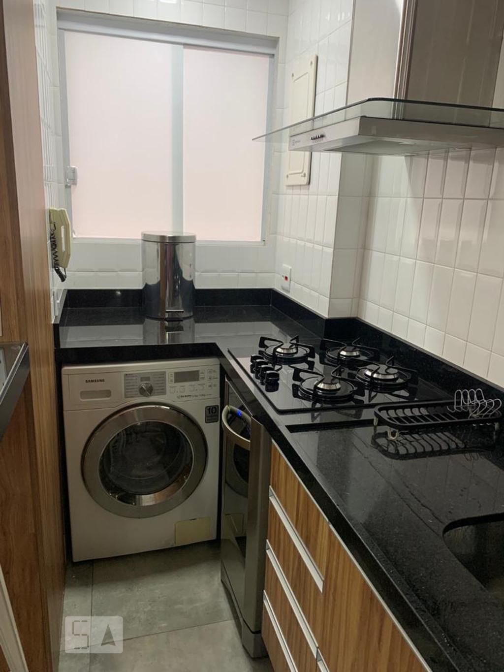 Apartamento, 1 quarto, 42 m² - Foto 15