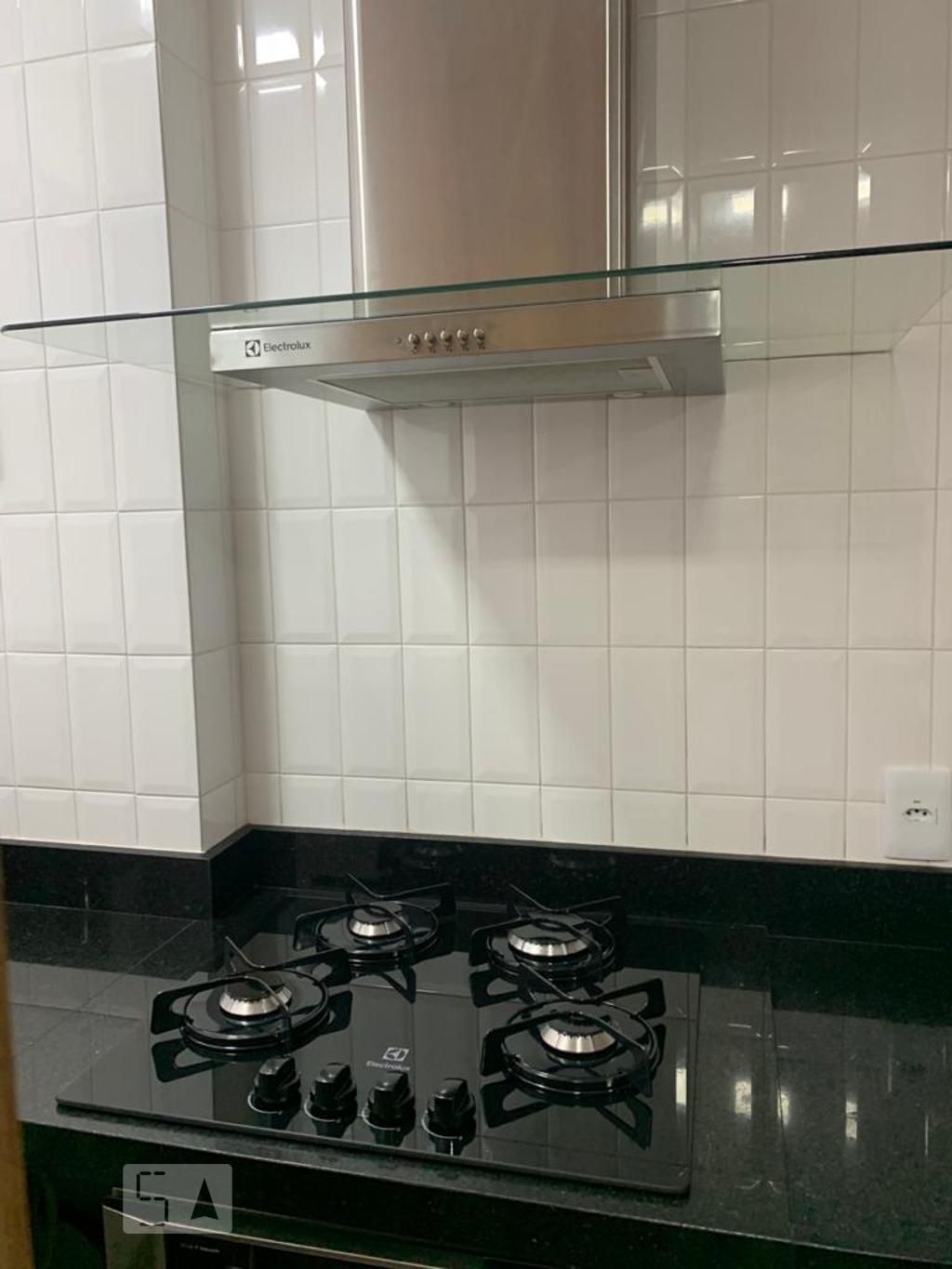 Apartamento, 1 quarto, 42 m² - Foto 13